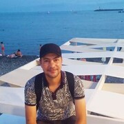  ,   , 42 ,   