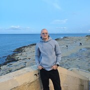 ���������� �����, ���� ������� ������, 29 ���, ������������ ��� ������, ����� � ���������, ���������