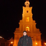 ���������� �����-���������, ���� ������� ��������, 36 ���, ������������ ��� ������