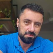 ���������� �������������-����������, ���� ������� �����, 40 ���, ������������ ��� ������, ����� � ���������, c�������� ���������, ���������