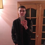 ���������� �������, ���� ������� ���, 39 ���, ������������ ��� ������, ����� � ���������, c�������� ���������