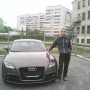 ���������� �������, ���� ������� ����������, 42 ����, ������������ ��� ����� � ���������, c�������� ���������