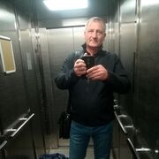  ,   , 53 ,     , c 