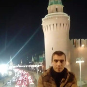  ,   , 43 ,   ,   , c 