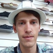  ,   , 34 ,   ,   , c , 