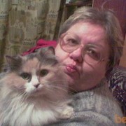 ���������� ��������������, ���� ������� Vika, 64 ����, ������������ ��� ������, ����� � ���������, c�������� ���������