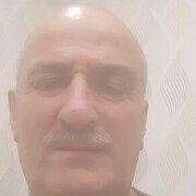  ,   , 60 ,   ,   , 