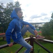  ,  Imant, 24