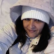  ,   , 51 ,   c 