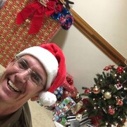  Tivoli,   Morris, 55 ,   ,   
