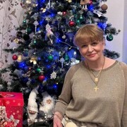 ���������� �����������, ���� ������� �����, 62 ����, ������������ ��� ������, ����� � ���������, c�������� ���������