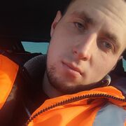  ,  , 24