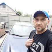 ���������� ������, ���� ������� �����, 42 ����, ������������ ��� ������, ����� � ���������, c�������� ���������, ���������