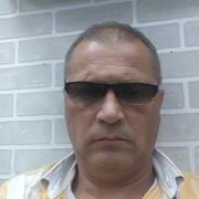 ���������� ������, ���� ������� ��������, 57 ���, ������������ ��� ������, ����� � ���������