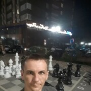 ���������� ������-��-����, ���� ������� ����, 39 ���, ������������ ��� ����� � ���������, c�������� ���������