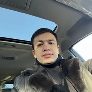  ,   Komoliddin, 29 ,   ,   