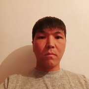 ���������� �������, ���� ������� Bahtiar, 37 ���, ������������ ��� c�������� ���������