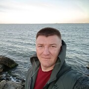 ���������� �����, ������� ������, 33