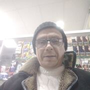  -,   , 45 ,   ,   , c 