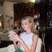  ,   , 19 ,   ,   , c , 