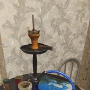 ������ ����� � ���������