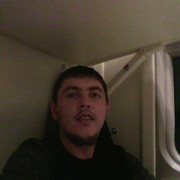  ,   , 38 ,   ,   , c 