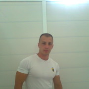  ,   Artem, 33 ,   