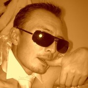 ���������� �������, ���� ������� �������, 43 ����, ������������ ��� ������