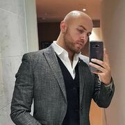 ���������� ���������, ���� ������� ������, 37 ���, ������������ ��� ������, ����� � ���������, c�������� ���������