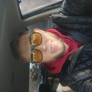  ,   , 36 ,     , c 