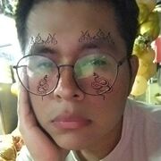  ,  Oskar, 25