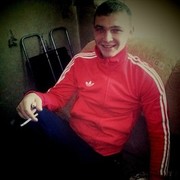  ,  Andrei, 30