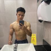  ,   Ricardo, 24 ,   ,   