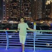 ���������� ����, ���� ������� ���������, 29 ���, ������������ ��� ������, ����� � ���������, c�������� ���������, ���������