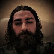 ���������� �������, ���� ������� Maybe, 36 ���, ������������ ��� ������, ����� � ���������