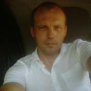  -,   , 49 ,  