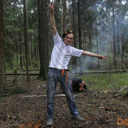 ���������� ������, ���� ������� ��������, 41 ���, ������������ ��� ������