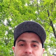 ���������� ������, ���� ������� ������, 43 ����, ������������ ��� ������, ����� � ���������