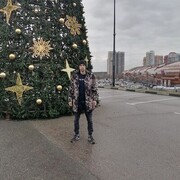 ���������� �����, ���� ������� ����, 33 ����, ������������ ��� ����� � ���������, c�������� ���������