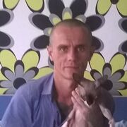  ,   , 41 ,   ,   