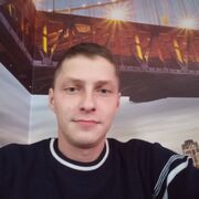  ,   , 32 ,     , c , 