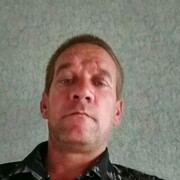  ,  , 42