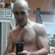  ,   , 55 ,  