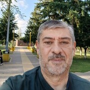  Adiyaman,   , 55 ,   ,   