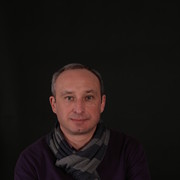  ,   , 60 ,  