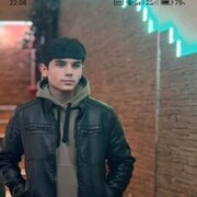  ,   , 21 ,   , 