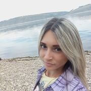 ���������� ������-���������, ���� ������� �������, 37 ���, ������������ ��� ����� � ���������