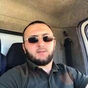  ,   , 31 ,   ,   , 
