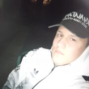 ���������� �������, ���� ����� ������, 20 ���, ������������ ��� ������, ����� � ���������