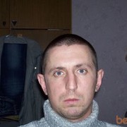  ,   , 42 ,   ,   , c 